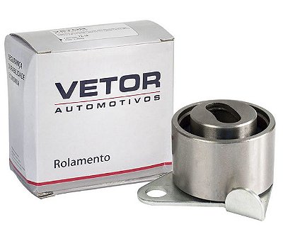 ROLAMENTO ESTICADOR DENTADA RENAULT/VOLVO VETOR VT8139