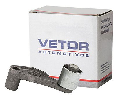 ROLAMENTO ALTERNADOR VW VETOR VT8113M GOL/PARATI/PASSAT/POLO