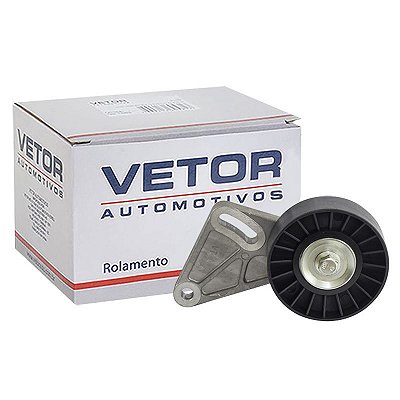 ROLAMENTO ESTICADOR CORREIA ALTERNADOR FIAT VETOR VT7051