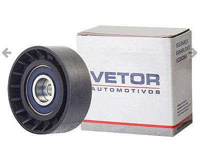 ROLAMENTO ALTERNADOR FIAT VETOR VT7060 500/PALIO/PUNTO/SIENA