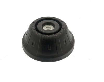 COXIM AMORTECEDOR DIANT VW JAHU 745140 AMAROK