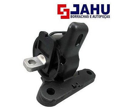 COXIM MOTOR DIANT ESQ DODGE JAHU 280665 JOURNEY