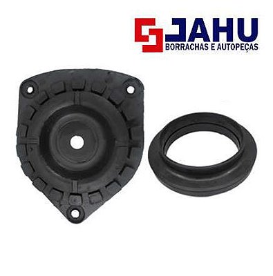 COXIM AMORTECEDOR DIANT RENAULT C/ROL JAHU 538230 FLUENCE