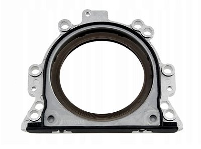 RETENTOR VOLANTE VW C/FLANGE BILBAO 026103171D GOL