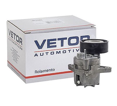 ROLAMENTO POLIA TENSORA ALTERNADOR MB COMPLETO VETOR VT8153