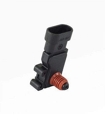 SENSOR MAP GM/PEUGEOT/RENAULT CORSA/206/CLIO EKLASS ESM2460