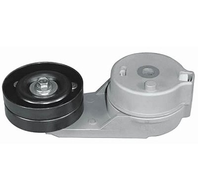 ROLAMENTO POLIA TENSORA ALTER GM/NISSAN S10/BLAZER ROLT 1531