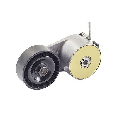 ROLAMENTO POLIA TENSORA ALTERN FIAT C/ACD DOBLO ROLT 1801