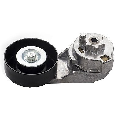 ROLAMENTO POLIA TENSORA ALTERN FORD COMPL RANGER ROLT 1747