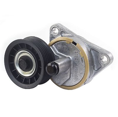 ROLAMENTO POLIA TENSORA  ALT FORD FOCUS-MONDEO ROLT 1653