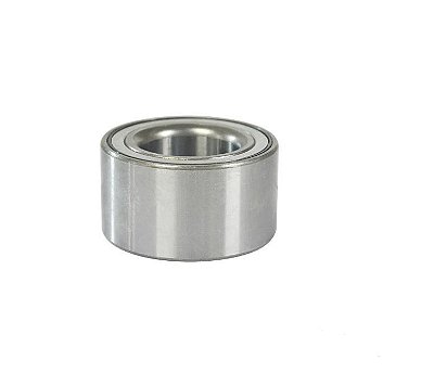 ROLAMENTO CUBO DIANT PEUGEOT-CITROEN 206-C3 ASH 377233