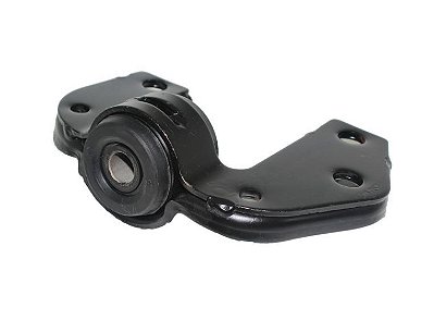 SUPORTE BARRA TENSORA DIANT GM ESQ CORSA SHOPPING SK1575