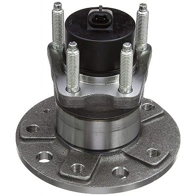 CUBO RODA TRAS GM C/ROL ASTRA-VECTRA-ZAFIRA IRB IR18116