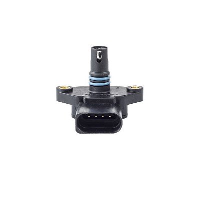 SENSOR MAP VW GOL-SANTANA-POLO EKLASS ESM2411