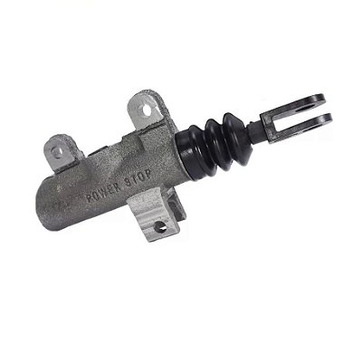 CILINDRO MESTRE EMBREAGEM GM OMEGA-SUPREMA POWER STOP 1117