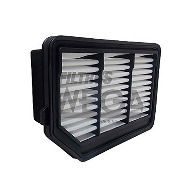 FILTRO AR HONDA WEGA JFA04284 CITY-FIT-WR-V