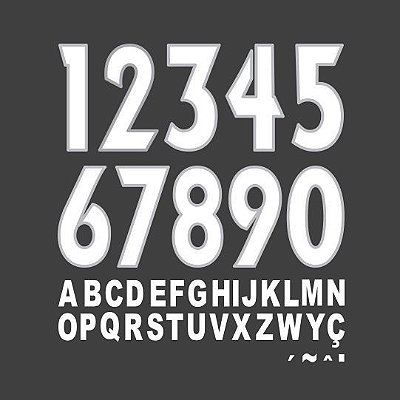 Print Fix | Variados