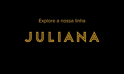 Juliana 