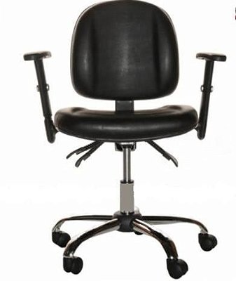Cadeira Jamaica Aluminio