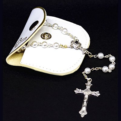 Kit Primeira Comunhão