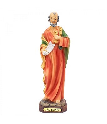 São Pedro 23 CM