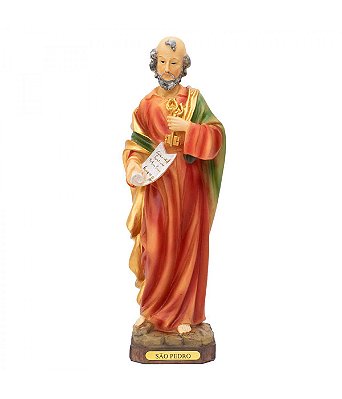 São Pedro 31 CM