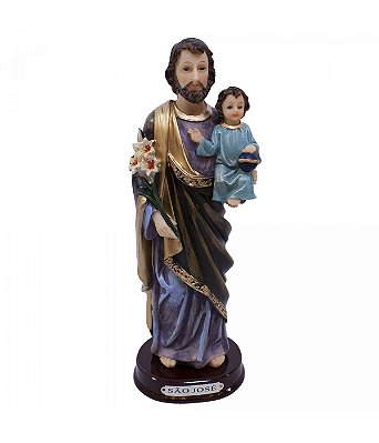 São José 22 Cm