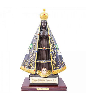 Nossa Senhora Aparecida 53 CM