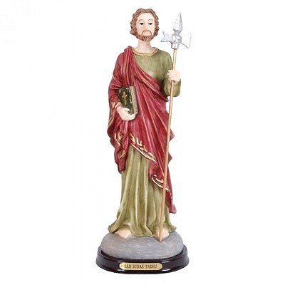 São Judas Tadeu 58 CM