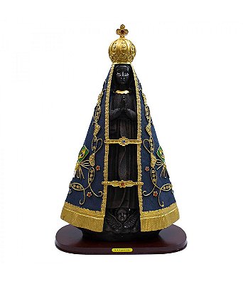 Nossa Senhora Aparecida 52 CM