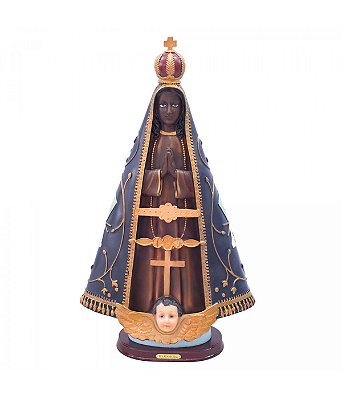 Nossa Senhora Aparecida 51 CM