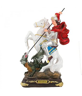 São Jorge 50 CM