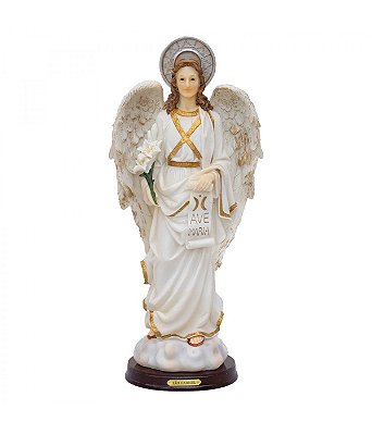 São Gabriel Arcanjo 41,5 CM