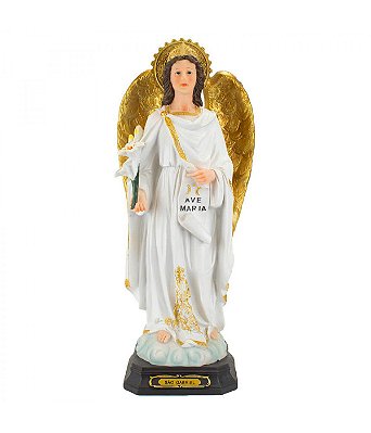 São Gabriel Arcanjo 50 CM