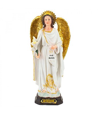 São Gabriel Arcanjo 40,5 CM