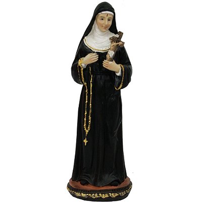 Santa Rita 20 CM