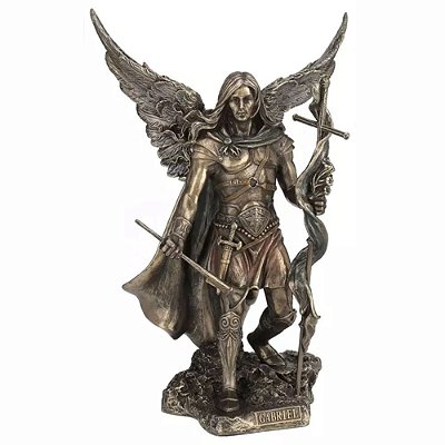 São Gabriel Arcanjo 22 CM