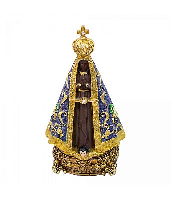 Nossa Senhora Aparecida 32 CM