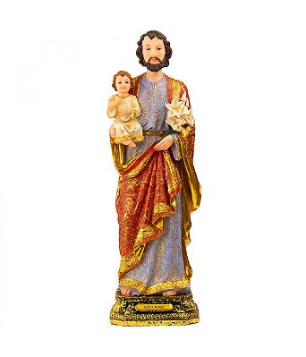 São José 50 CM