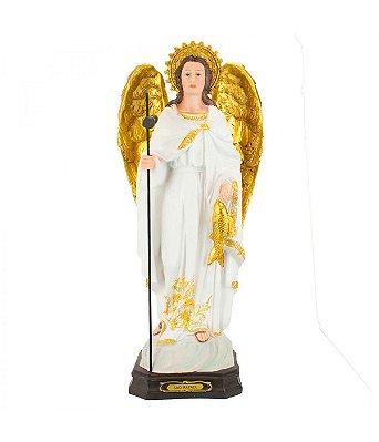 São Rafael Arcanjo 60 CM