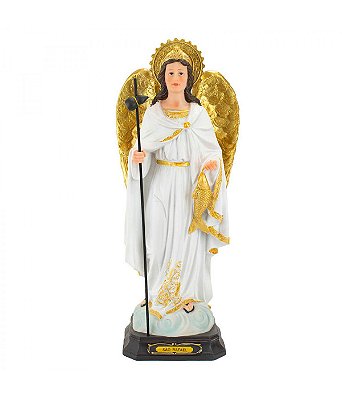 São Rafael Arcanjo 51 CM