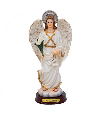 São Gabriel Arcanjo 20 CM