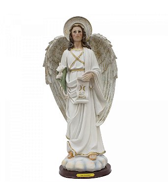 São Gabriel Arcanjo 53 CM