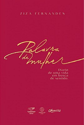 Palavra de Mulher