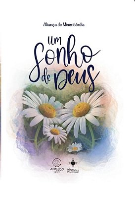 Um Sonho de Deus