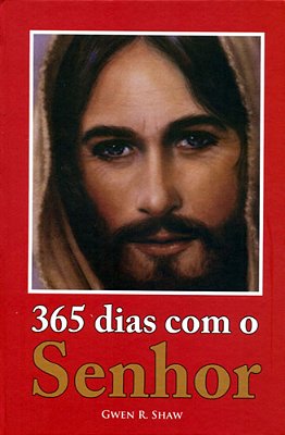 365 Dias com o Senhor