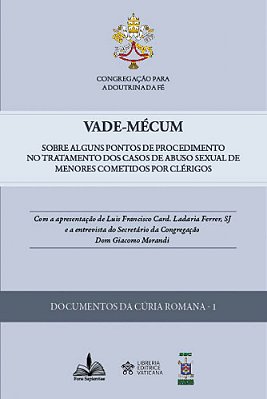 Vade-mécum