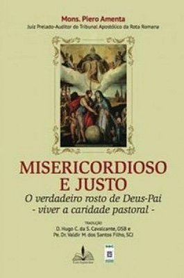 Misericordioso e Justo