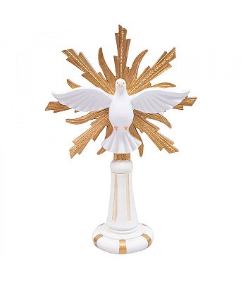 Espírito Santo 35 CM