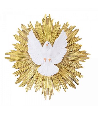 Espírito Santo 31 CM